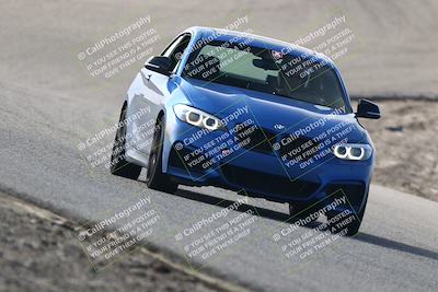 media/Nov-22-2025-Audi Club (Sat) [[8f6737ed73]]/XY/Session 2 (Phil Hill)/